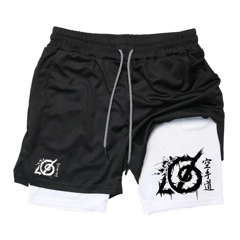 Konoha