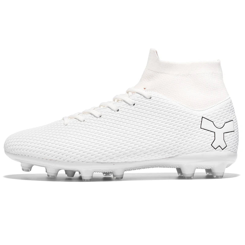 Soccer Shoes ALIUPS