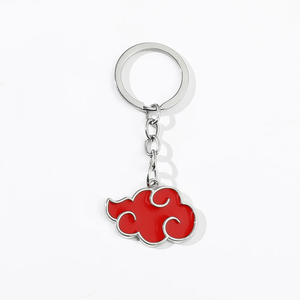 Akatsuki