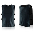 1pcs Jersey