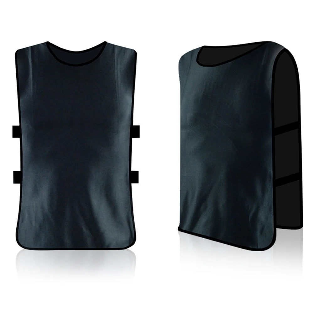 1pcs Jersey