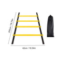 Agility Ladders
