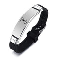 Berserk Bracelet