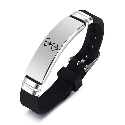 Berserk Bracelet