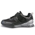 Squat Shoes