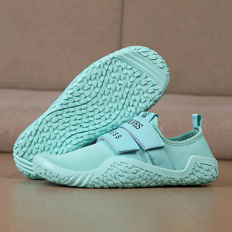 Deadlift Shoes