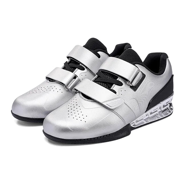TopFight Squat Shoes
