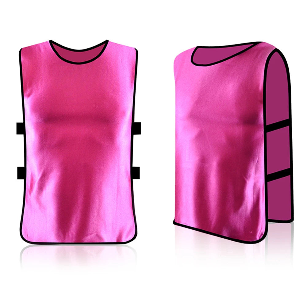 1pcs Jersey