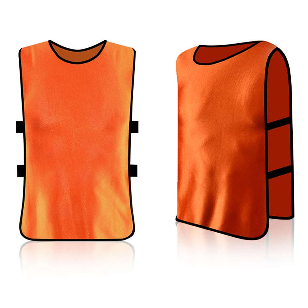 1pcs Jersey