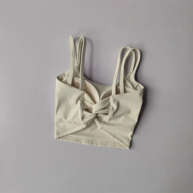 Sports Bras Fitness