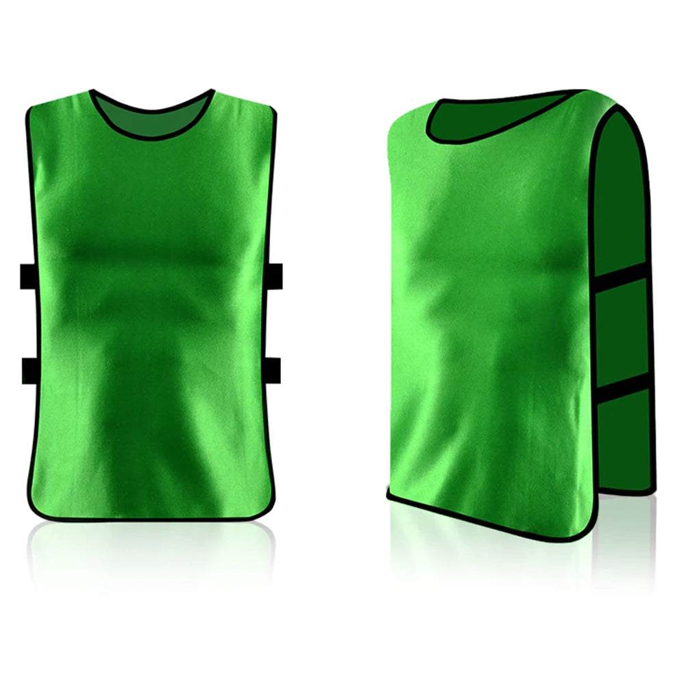 1pcs Jersey