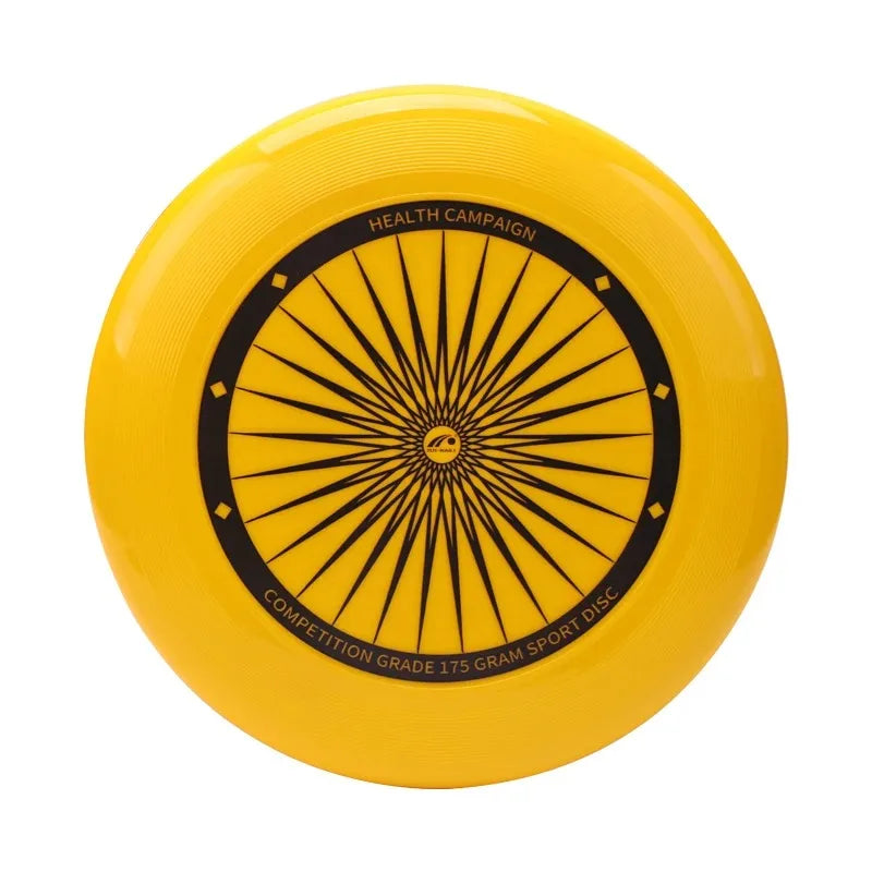 Ultimate Disc