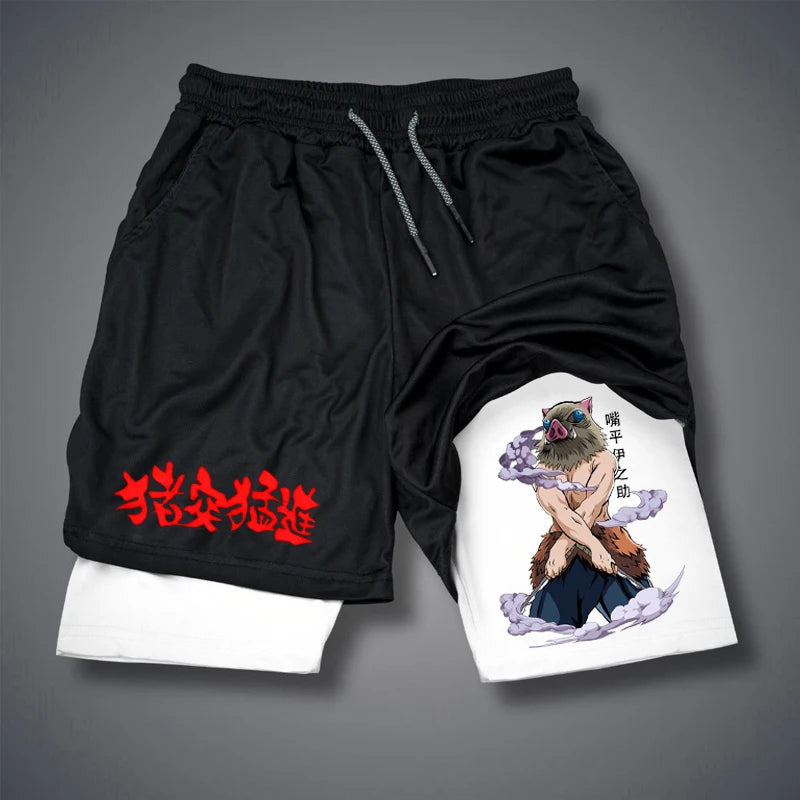 Inosuke