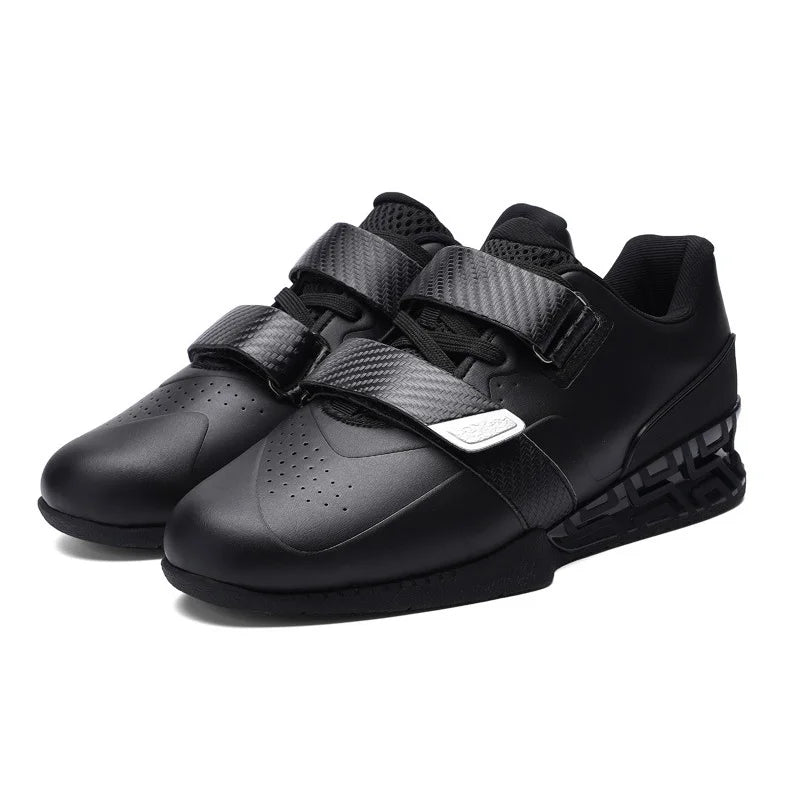 TopFight Squat Shoes