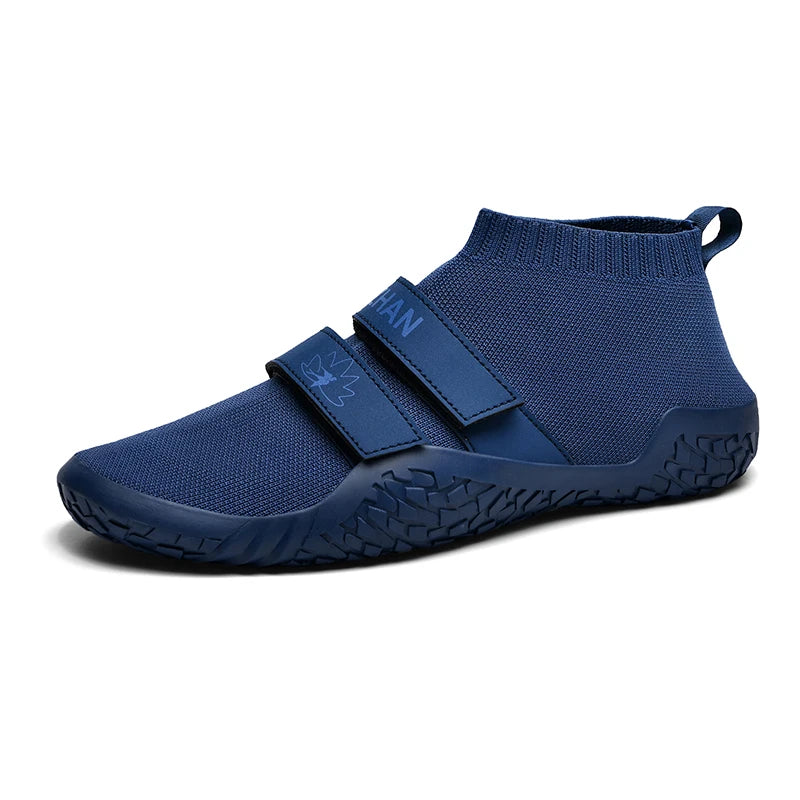 Deadlift Shoes