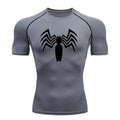 Spider 1967