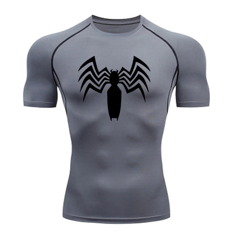 Spider 1967