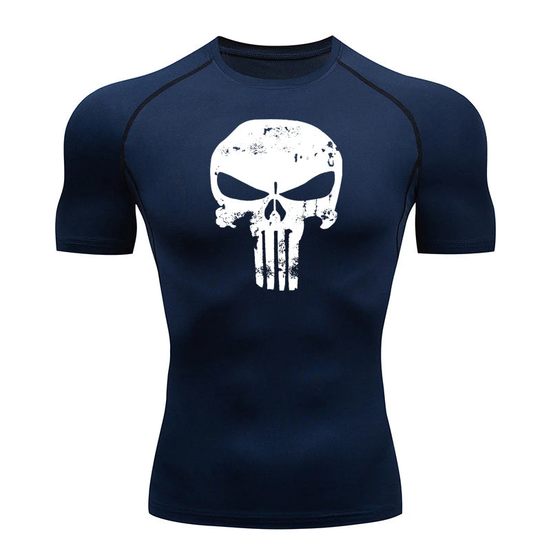 Punisher