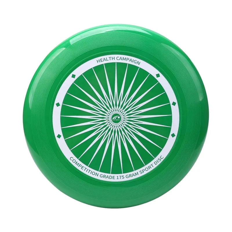 Ultimate Disc