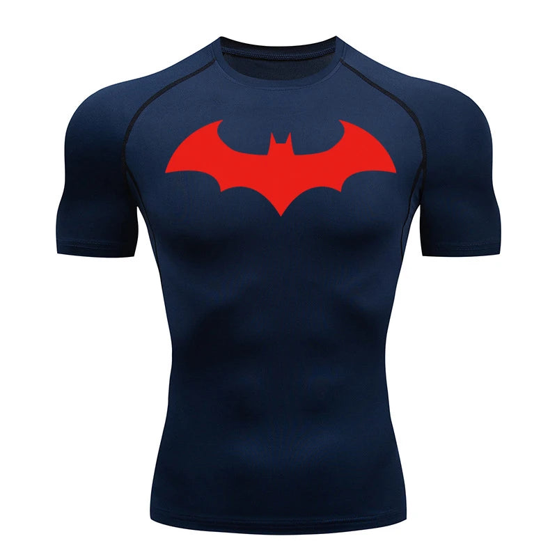 Batman 2003