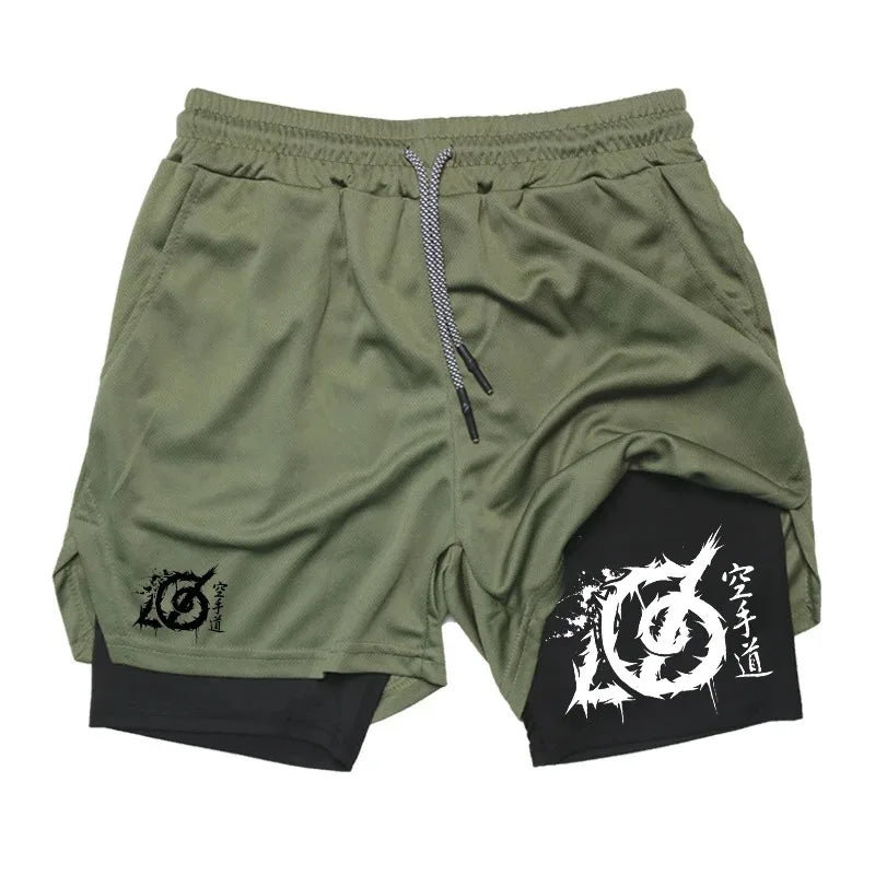 Konoha