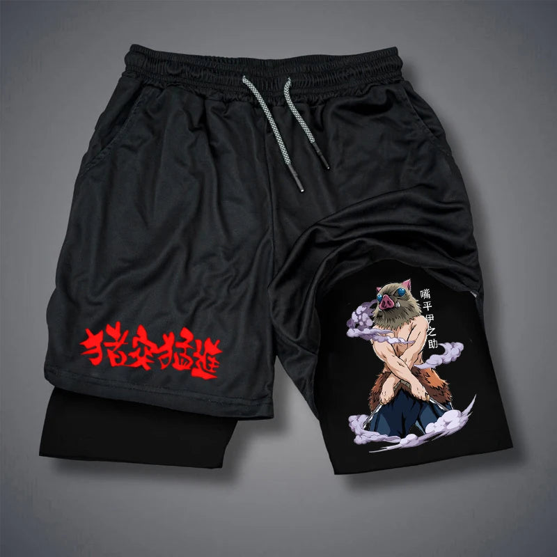 Inosuke