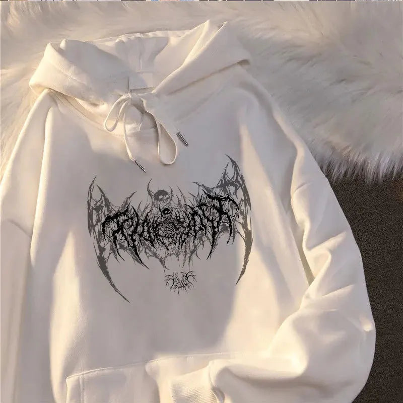 Skull Graphic