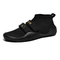Deadlift Shoes