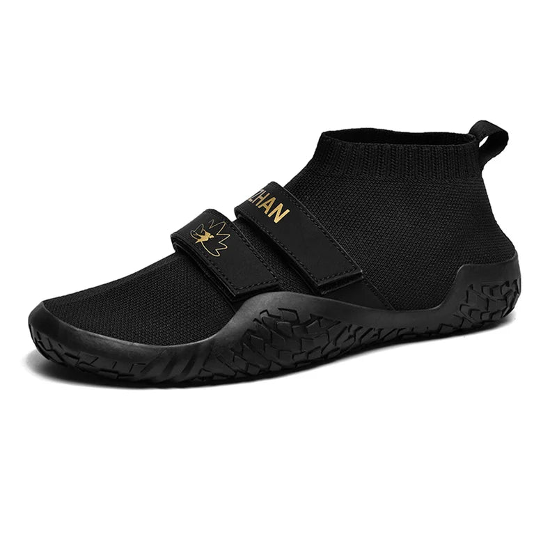 Deadlift Shoes