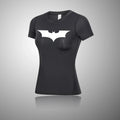 Batwoman
