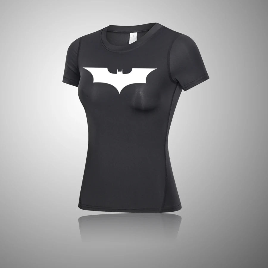Batwoman