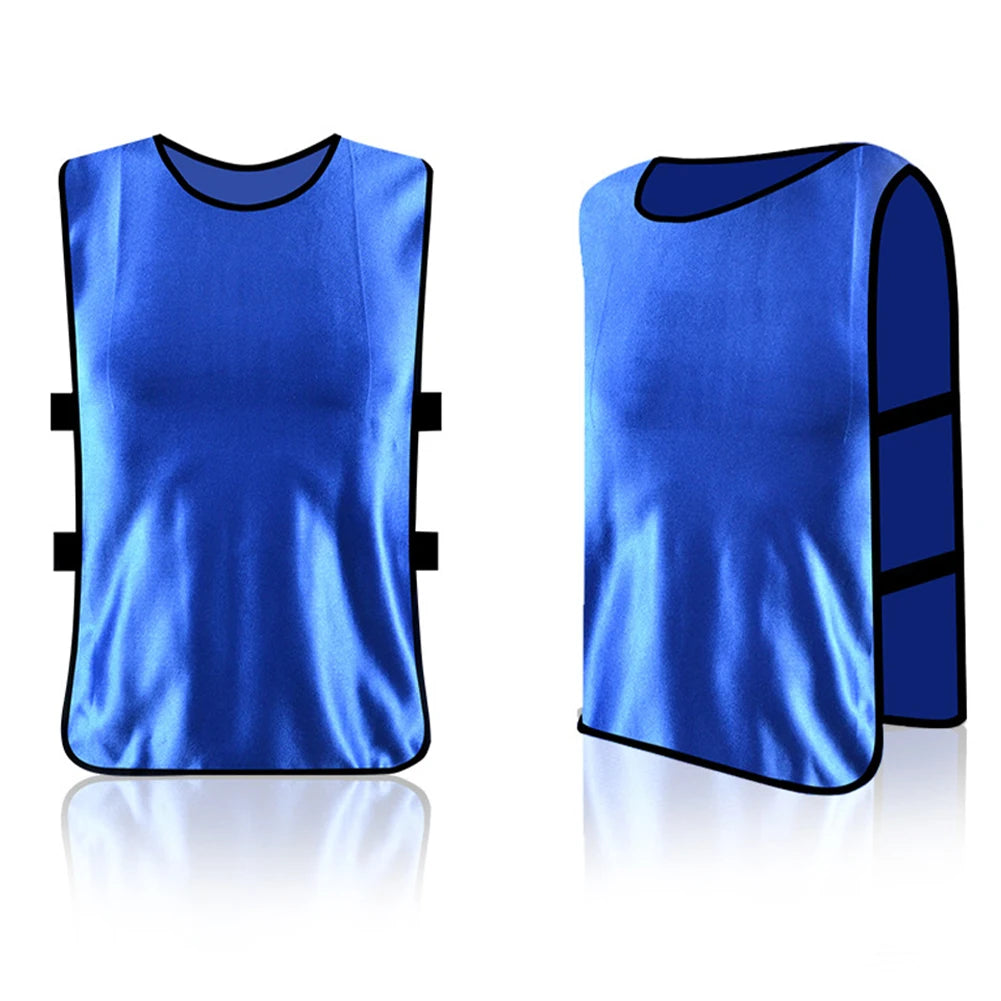 1pcs Jersey